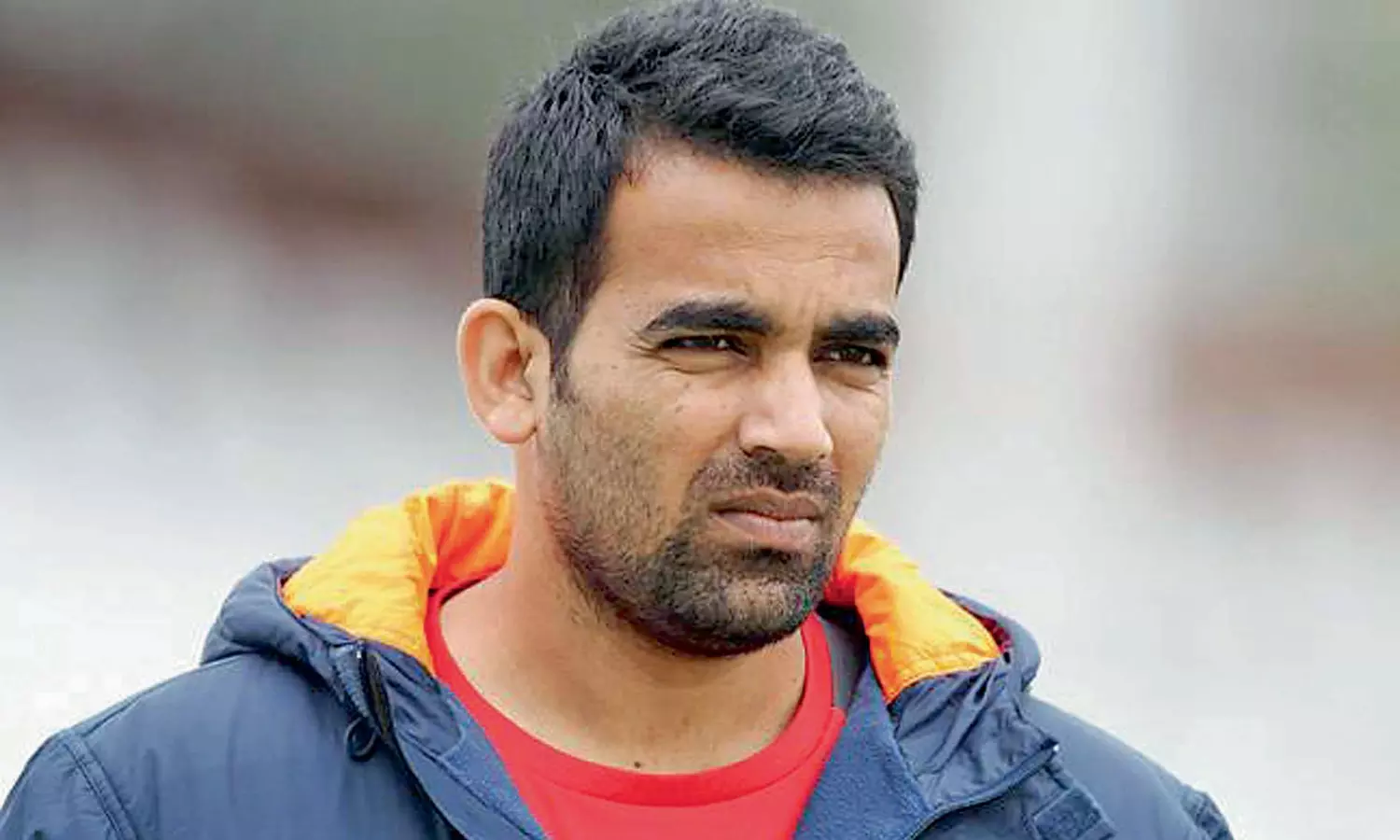 IPL: Zaheer Khan Set to Join Lucknow Super Giants as Team Mentor