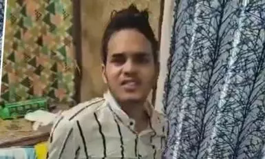 Jaipur Police Rescue Kidnapped Youth from Solan Hotel Jaipur Police Rescue Kidnapped Youth from Solan Hotel