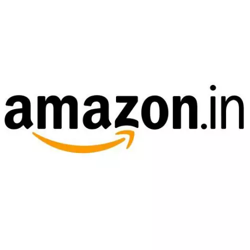 CCPA Orders Amazon, Flipkart to Remove Pakistani Flag Merchandise