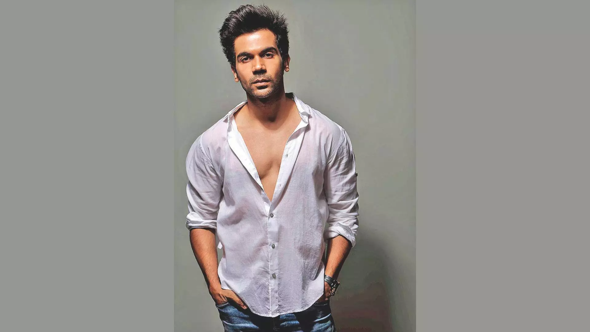 Rajkummar Rao is on a high, but Rajkummar Rao is on a high, but