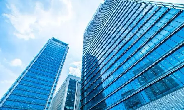 2024 Could See Another Record in Office Leasing 2024 Could See Another Record in Office Leasing