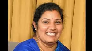 Sansad Khel Mahotsav To Be Held From December 18 To 22 Sansad Khel Mahotsav To Be Held From December 18 To 22