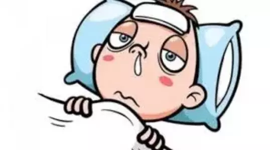 Tribal Villages in ASR District Hit by Fever Outbreak Tribal Villages in ASR District Hit by Fever Outbreak