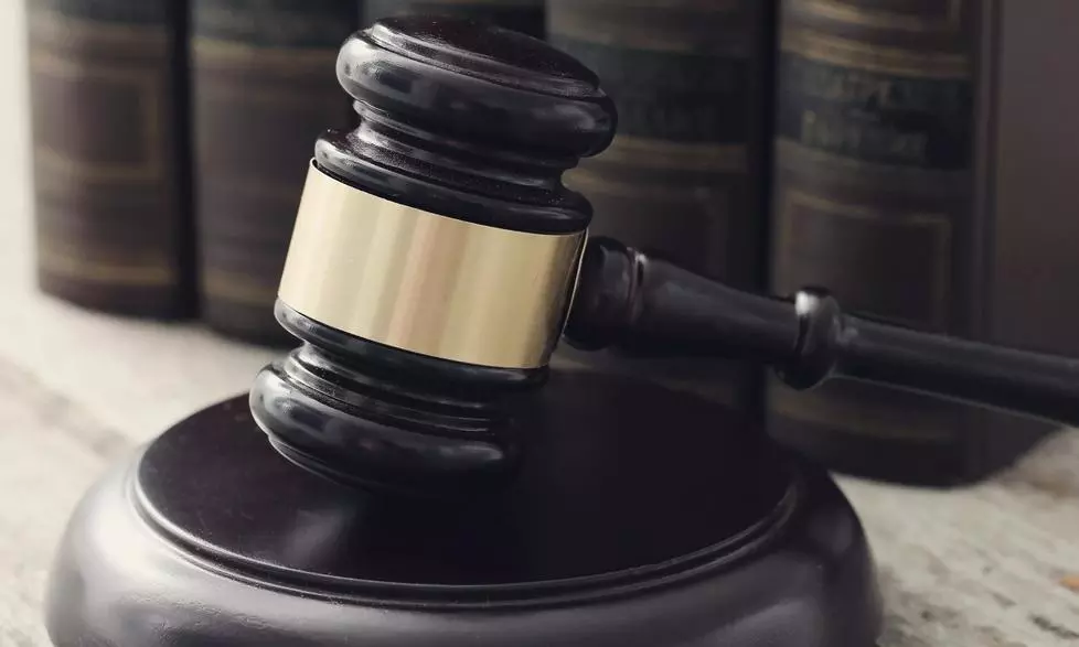 Phone-tapping: ASP’s Bail Plea Adjourned Phone-tapping: ASP’s Bail Plea Adjourned