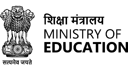 Four from Telugu states selected for national best teacher award