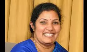 Sansad Khel Mahotsav To Be Held From December 18 To 22 Sansad Khel Mahotsav To Be Held From December 18 To 22