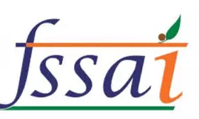 Telangana Government trains street vendors on food safety