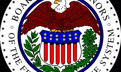 US Fed member expresses concern on India’s plan to link fast payments