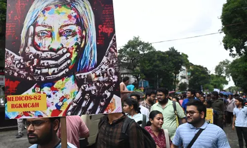 Sunanda K. Datta-Ray | Will Bengal introspect, or let politics go on as usual?