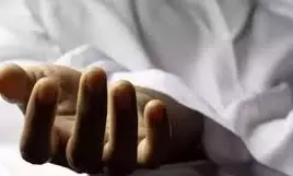 Andhra Pradesh: Man Killed, Woman Injured in Land Dispute Attack