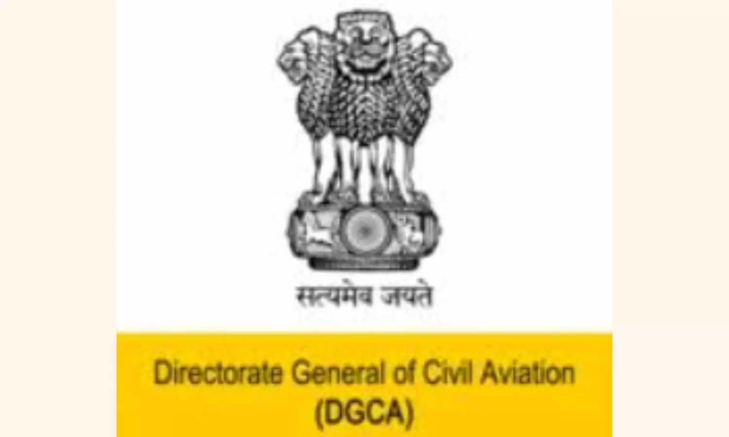 DGCA suspends approval for flying training organisation Alchemist Aviation DGCA suspends approval for flying training organisation Alchemist Aviation