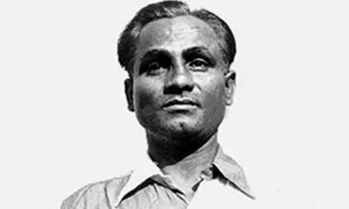 National Sports Day: Honoring Major Dhyan Chand and Promoting Fitness