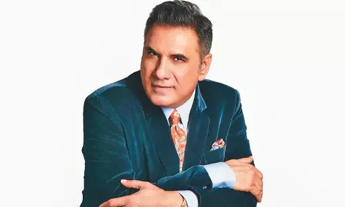 I’m extremely comfortable working with women technicians