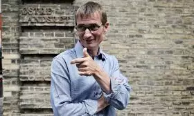 Denmark Court Rejects Indias Extradition Request for Purulia Arms Smuggler