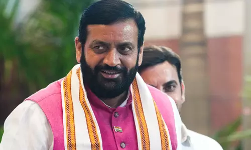 BJP Finalises 50 Seats in Haryana