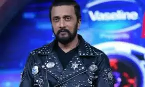 Bigg Boss Kannada 11 Contestants List With Photos Bigg Boss Kannada 11 Contestants List With Photos