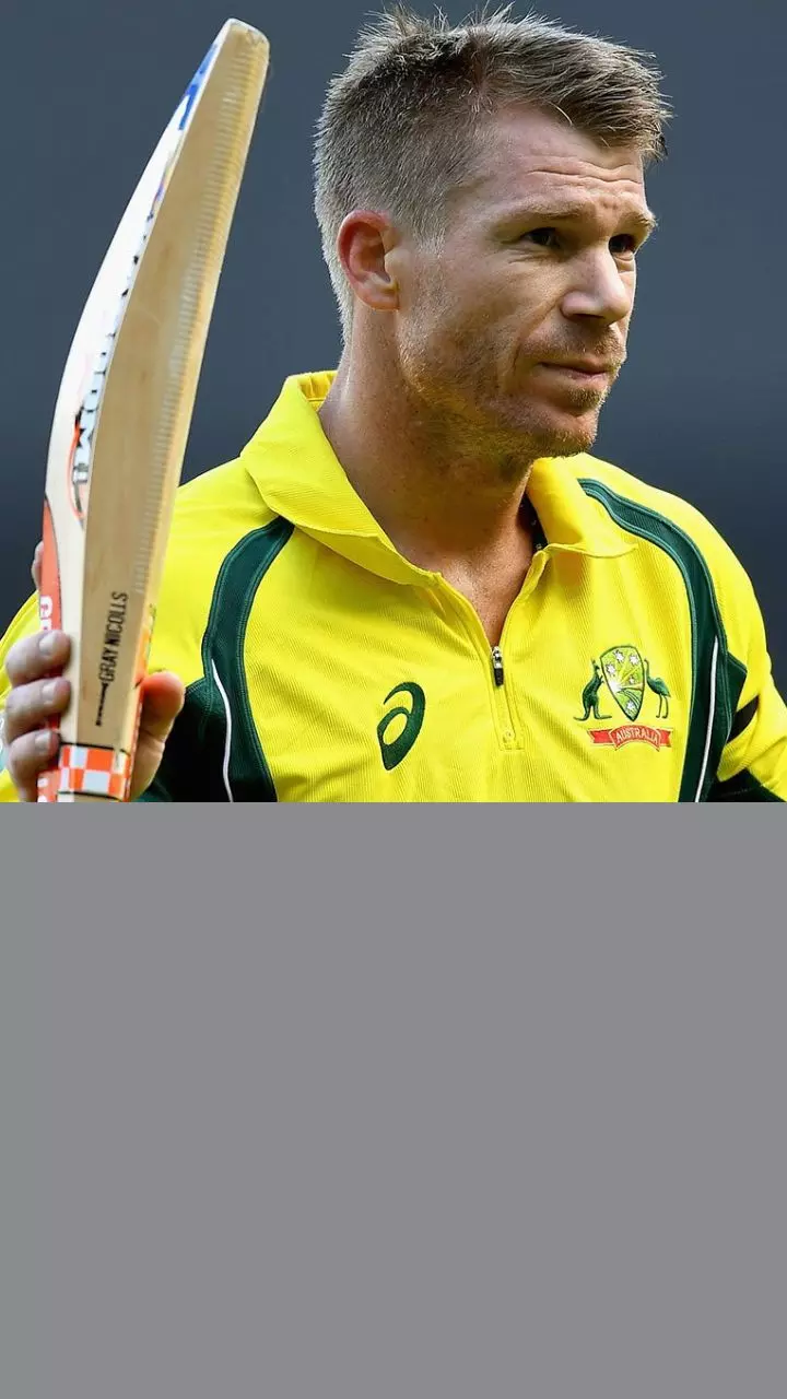 Year of retirements: Cricketers who said good-bye to the Gentlemens game