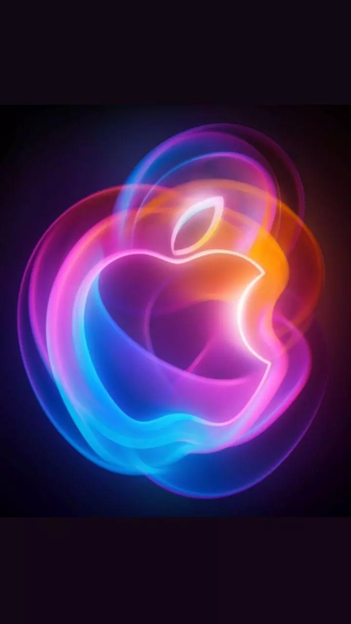 What to Expect at Apple Special Event on September 9