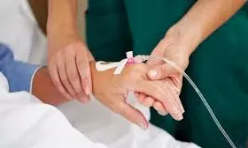 50 ashram school students hospitalised