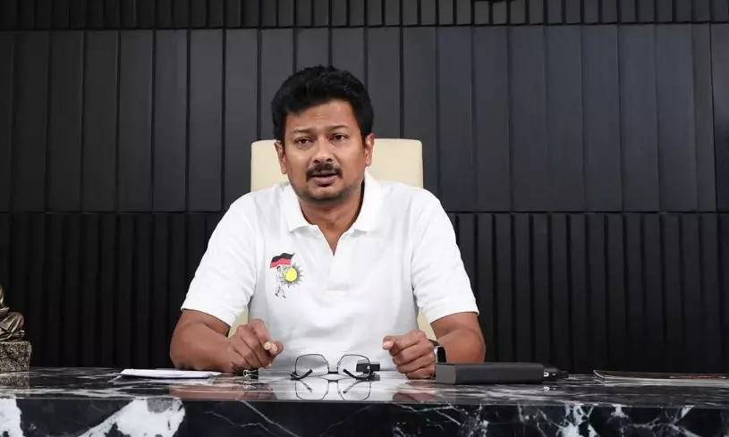 F4 Races to Start on Saturday