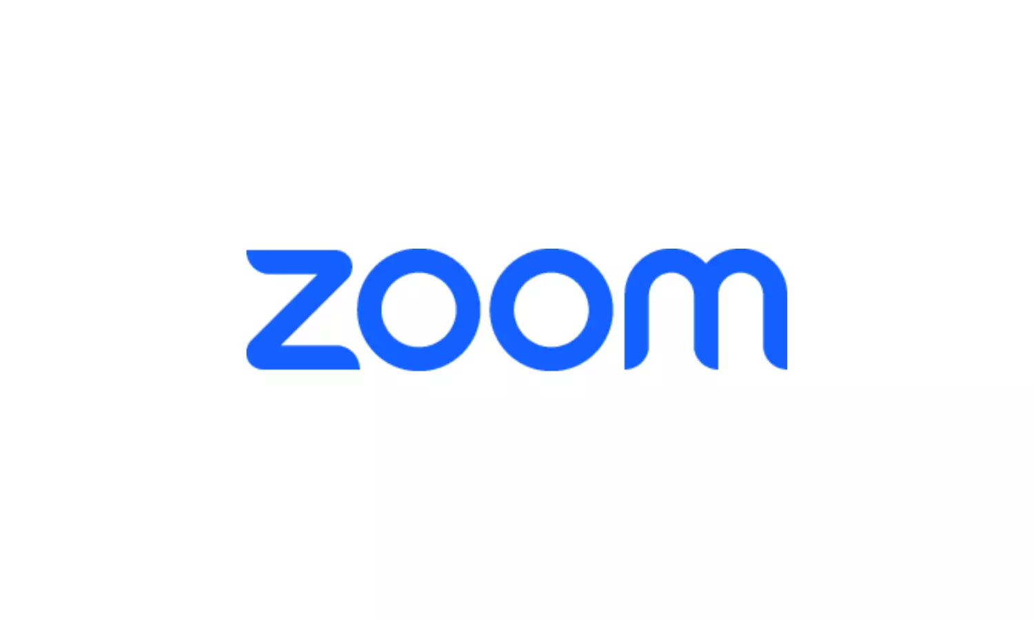 Zoom smart name tags enhance engagement and inclusivity in Zoom Meetings Zoom smart name tags enhance engagement and inclusivity in Zoom Meetings