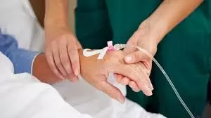 50 ashram school students hospitalised 50 ashram school students hospitalised