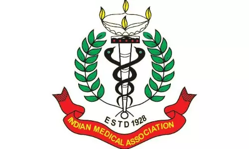 Over 35 percent of doctors, mostly women, feel unsafe during night shifts: IMA study