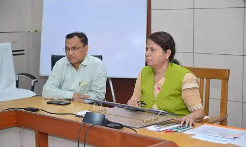 Assam Assembly ends British-era practice of two-hours break for offering Friday Namaz Assam Assembly ends British-era practice of two-hours break for offering Friday Namaz