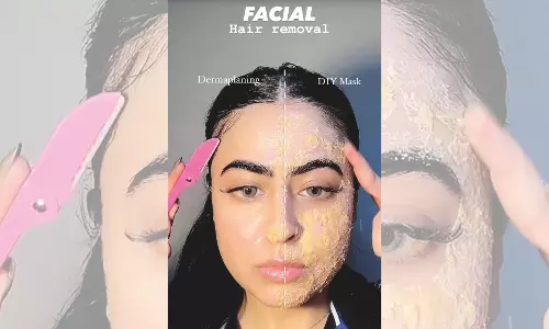 An Oat(H) To Hair Me Out An Oat(H) To Hair Me Out