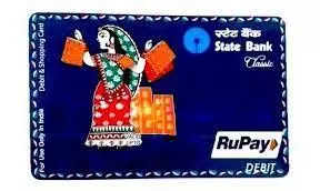 India’s RuPay Transactions Soar 7 Times in 5 Years