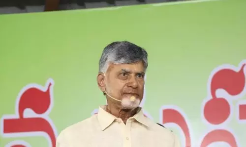 NTR Bharosa Pensions Distribution Today NTR Bharosa Pensions Distribution Today