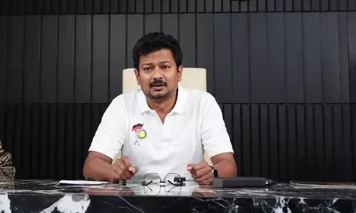 F4 Races to Start on Saturday F4 Races to Start on Saturday