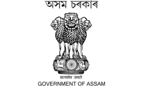 Assam govt to notify Poba Reserve Forest as wildlife sanctuary: Minister