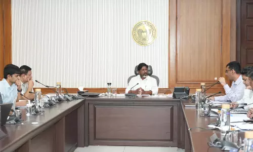 Increase revenues without burdening people: Bhatti to officials