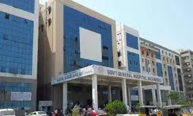 Nizamabad tops in fever cases