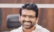 YSRC Alleges Conspiracy Over Rejection Of Nellore Nominations YSRC Alleges Conspiracy Over Rejection Of Nellore Nominations