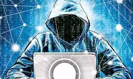 Swindler with over 744 non-bailable warrants against him arrested in Hyderabad