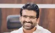YSRC Alleges Conspiracy Over Rejection Of Nellore Nominations YSRC Alleges Conspiracy Over Rejection Of Nellore Nominations