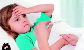 Health tips to avoid contagious diseases Health tips to avoid contagious diseases