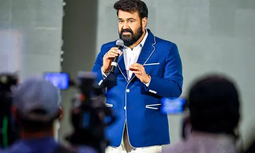 DC Edit | Kerala wakes to #MeToo, hope steps will show way