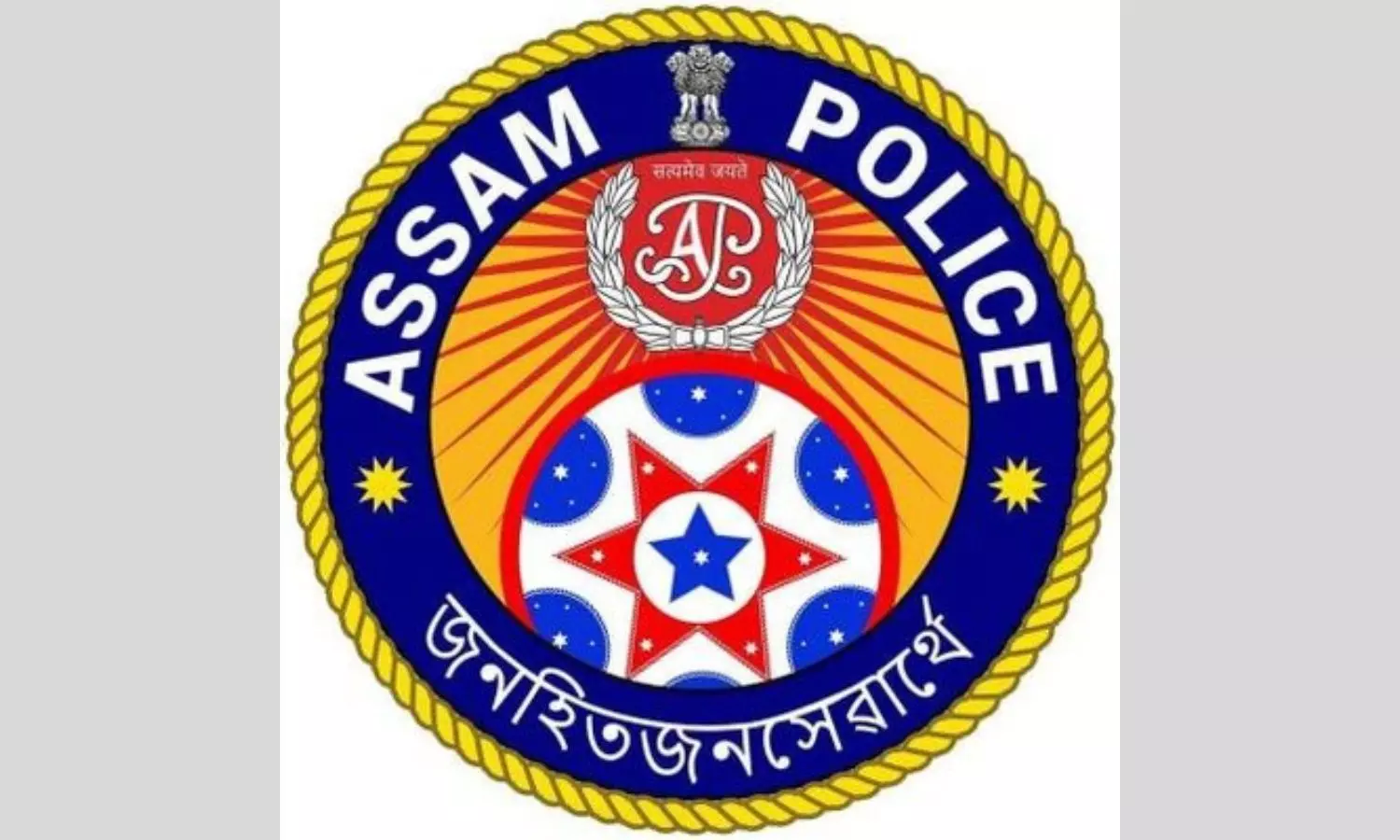 Security forces launch combing operations in bordering areas of Imphal West after militant attack in Manipur Security forces launch combing operations in bordering areas of Imphal West after militant attack in Manipur