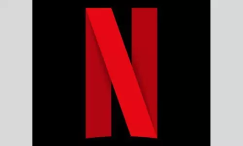I&B Ministry summons Netflix content head over IC-814 series row I&B Ministry summons Netflix content head over IC-814 series row
