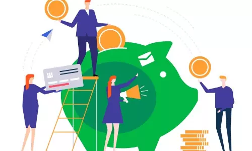 Start-ups raise $1.6 bn in August