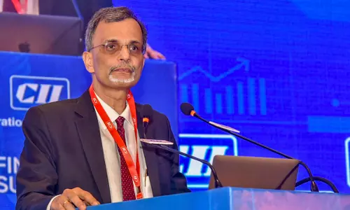 DC Edit | Govt must focus on farm sector