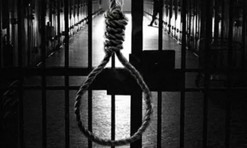 Iran Executes Man Over Espionage for Israel