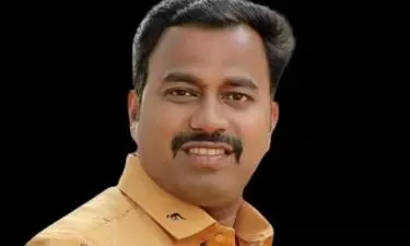 Ex-NCP Councillor Shot Dead in Pune, Sister Arrested Ex-NCP Councillor Shot Dead in Pune, Sister Arrested