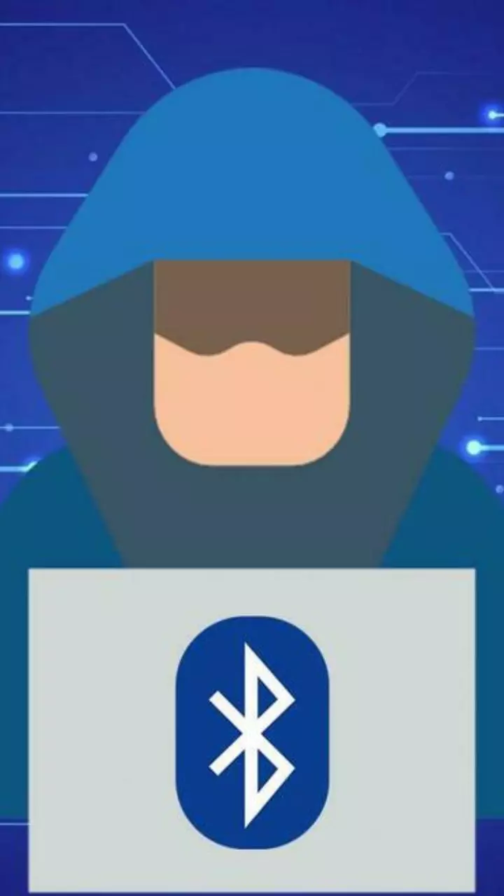 What is Bluesnarfing and How to Protect Your Phone From it?