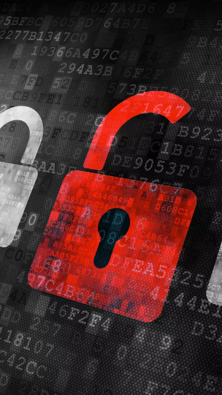 What is Bluesnarfing and How to Protect Your Phone From it?