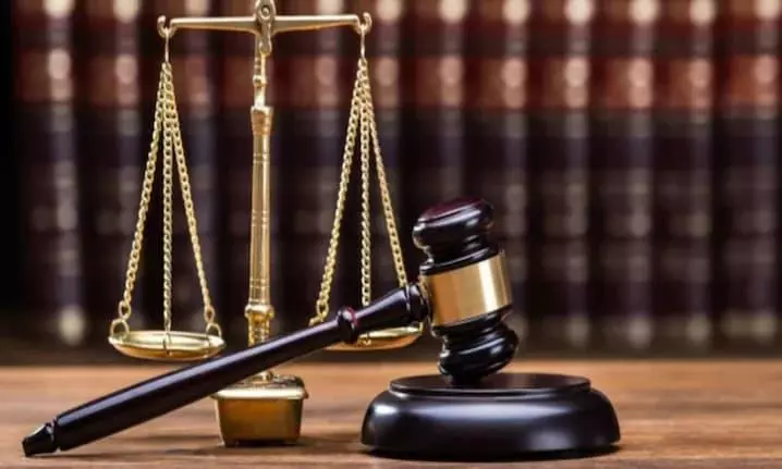 Court convicts man for attempting culpable homicide, says he exceeded right of private defence