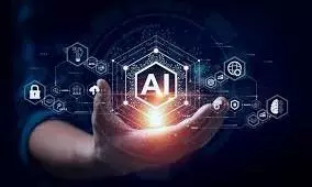 The Generative AI Effect: Transforming the Design Industry The Generative AI Effect: Transforming the Design Industry